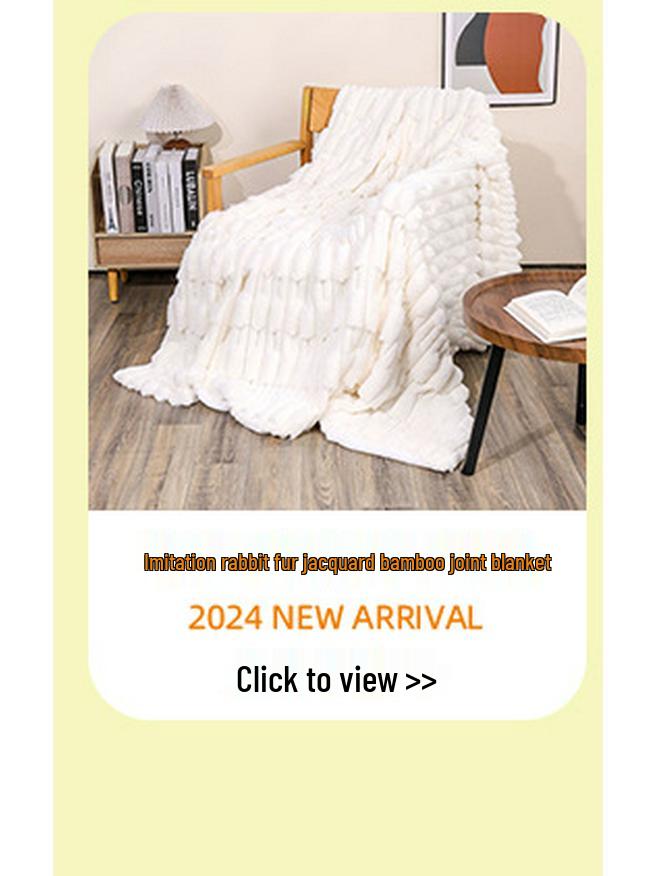 Modern Minimalist Plush Pillowcase 45x45/50x50 for Leisure and Entertainment