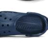 Crocs Baya 10126 410
