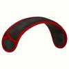 Anti-friction Shoulder Strap Pad Replacement Climbing Shoulder Pad  Backpack Strap