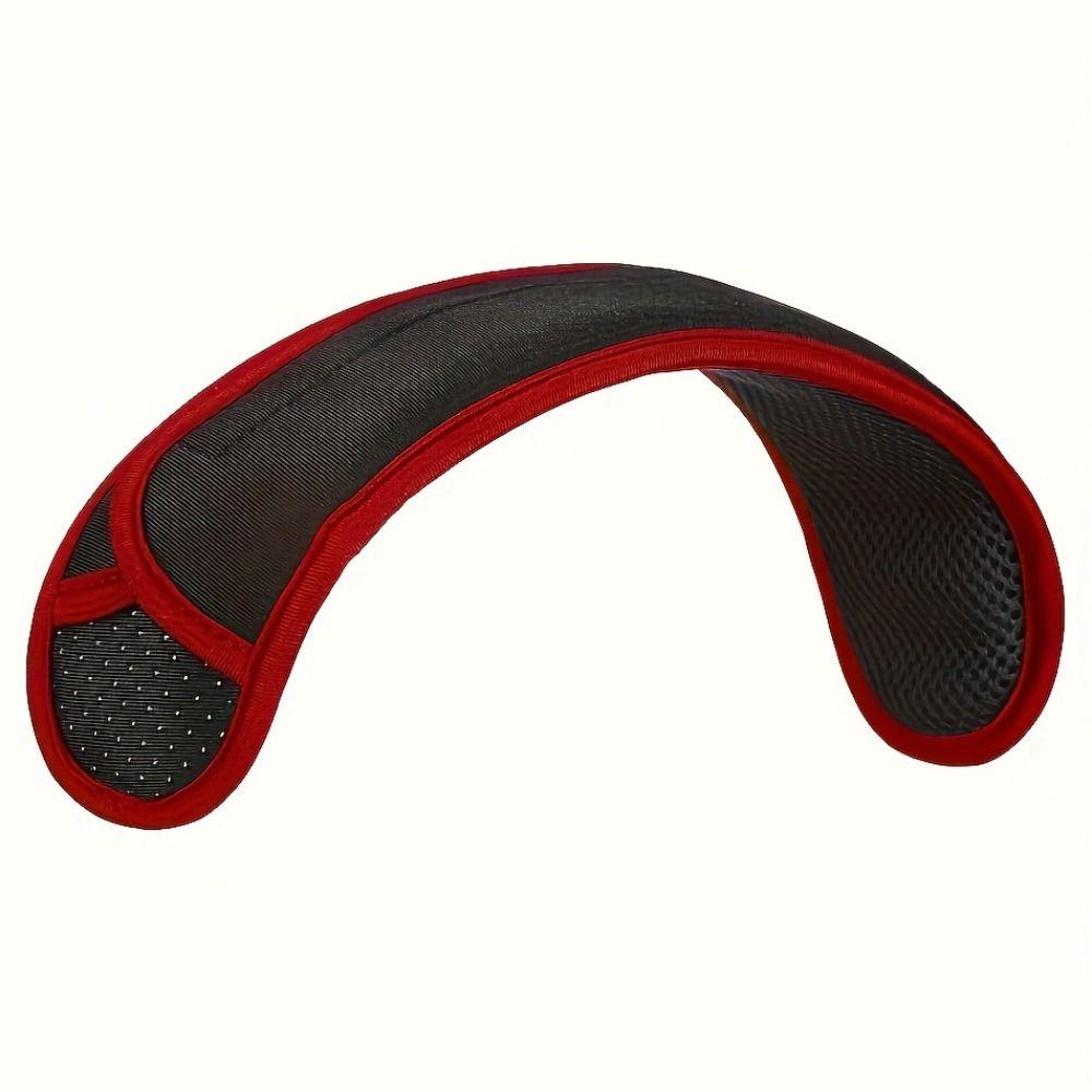 Anti-friction Shoulder Strap Pad Replacement Climbing Shoulder Pad  Backpack Strap