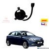 25386C7160 Motor Ventilator Radiator Potrivit Pentru Hyundai Model 2015-2018 Oem Original
