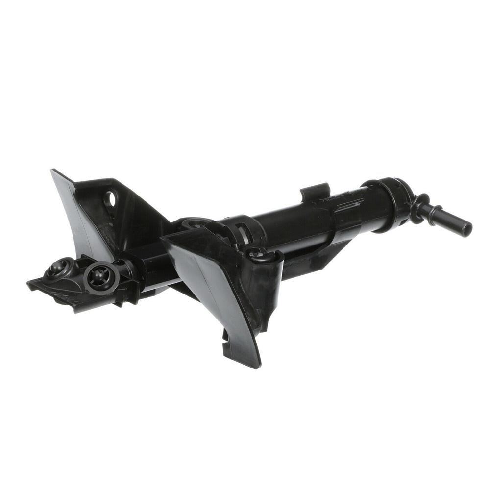 For 2011 2012 2013 Jeep Grand Cherokee Right Side Headlight Lamp Washer Nozzle