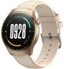 Xiaomi Mibro Lite 3