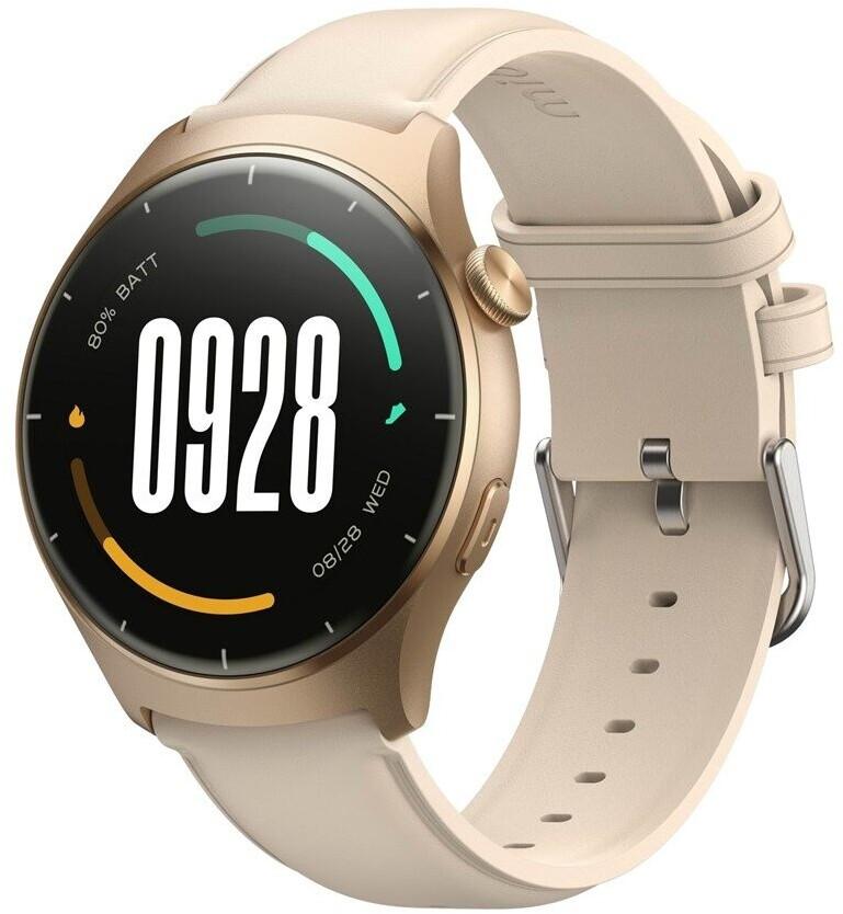 Xiaomi Mibro Lite 3