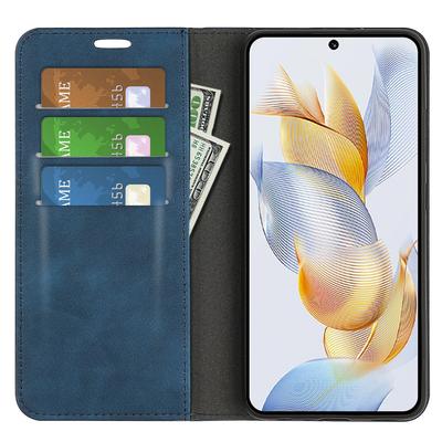 Capas para telemóveis – Capas carteiras