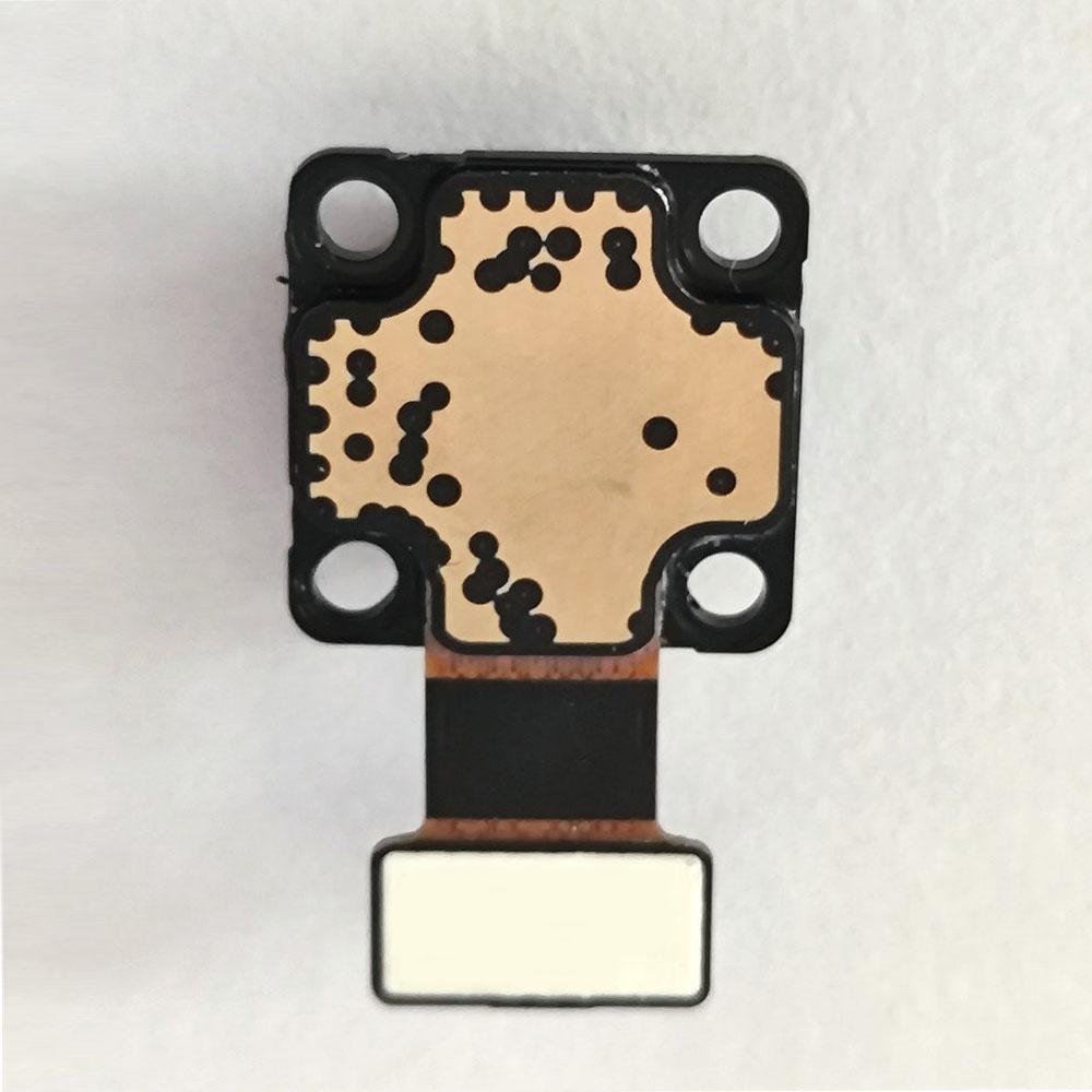 VR Headset Camera Sensor Module Replacement Assembly Part For Oculus Quest 2