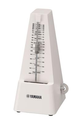Musik – Metronomer