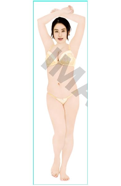 

Торотан Обычное издание Наволочка для подушки-обнимашки 170x50см В натуральную величину