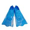 League Envoy Unisex Short Swimming Fins