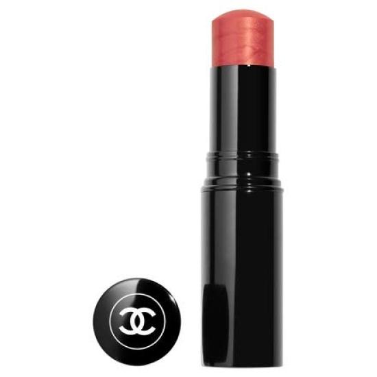 Chanel Baume Essentiel Rosé [Used]