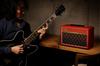VOX Guitar Amp 10W Red PF-10