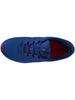 Walking Shoes 2 Energy Lightweight Wide Casual Sneakers Blue Cm 3E [Mizuno] ME-03 26.5