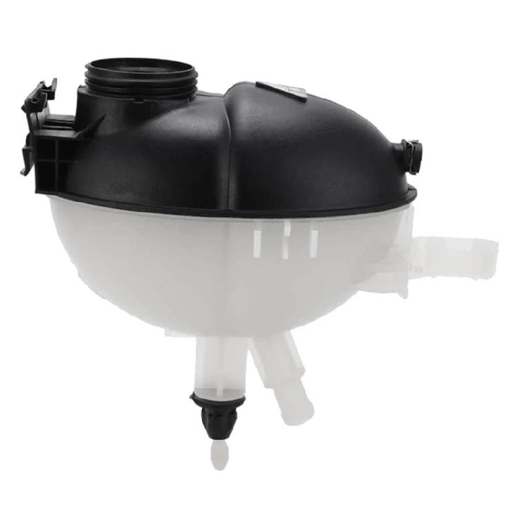 

Replacement Expansion Tanks Automotive Accessories 2045000749 2045000549 2045000049 603-257 Coolant Expansion Tanks 1