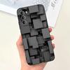 For Motorola Moto G51 G71 5G Case XT2171-2 XT2171-1 XT2169-1 Shockproof Cover Cute Rabbit Flower Phone Cases For Moto G31 Bumper
