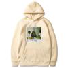 Kendrick Lamar Good Kid Men's / Women's Hoodie