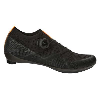 DMT KR1 Cycling Shoes