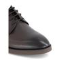 SODA Men S caSual Derby Semi dreSS ShoeS Amm601 Ka22  3cm 
