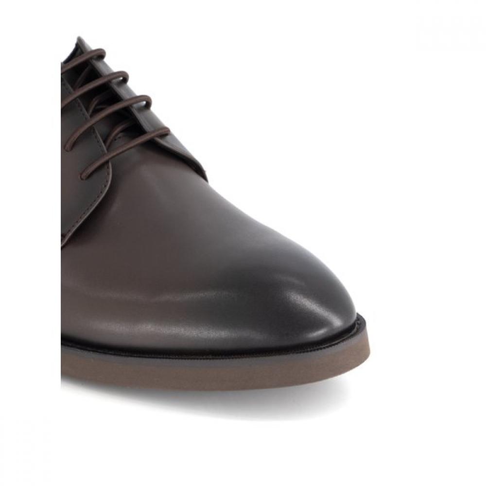 SODA Men S caSual Derby Semi dreSS ShoeS Amm601 Ka22  3cm 