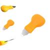 Watch Repair Tools Set With Plastic Pry Bars For Home Use
