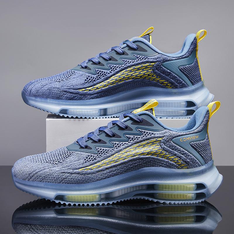 Scarpe da corsa per ragazzi e ragazze, scarpe da tennis leggere per bambini piccoli