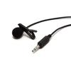 Accesorios para audio y video – Micrófonos