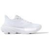 Adidas ALL DAY BOOM 2 Comfortable And Lightweight Cushioning Slip Resistant Breathable Lightweight Running Shoes Unisex JP8464