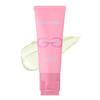 July Mee Repair Butter Perfume Damaged Hair Protein Care No-Wash Hair Pack Woody & Musk Scent 150ml 1 Pcs