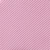 Aprica Smooth Stylish Mat Northern Flow PK Child Junior Bed Sweat Absorbing Genuine 98656 (Child Seat, & Seat, Stroller, High-Low Mat)