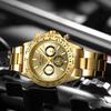 Orologi da uomo – Orologi al quarzo