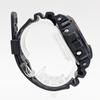 Used Casio G-SHOCK Toughness DIGITAL Black DW-6900UB