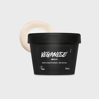 Vegas 100g - Haarspülung/Spülung