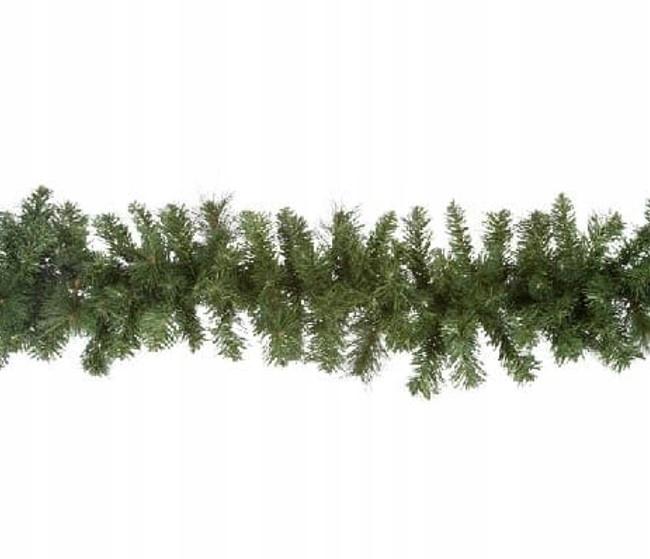 Goodwill Christmas Tree Garland 150 Cm