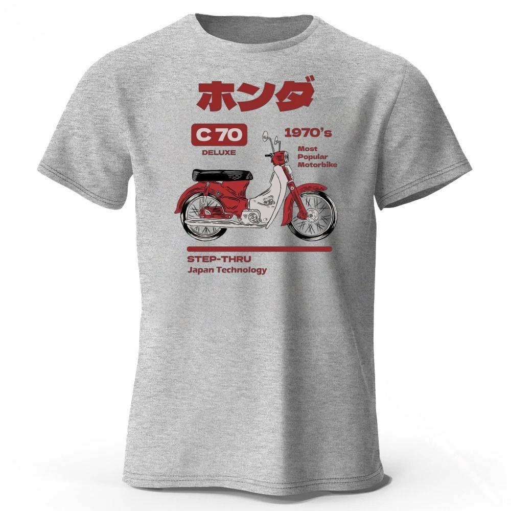 2026 Mens Latest Pure Cotton Sports Short Sleeved Running Fitness Plus Size Loose Tshirt 2yk Style Street Daily Casual Top