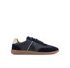 Ankle Boots MEXX PATRICK-01 MI24 Dark Blue