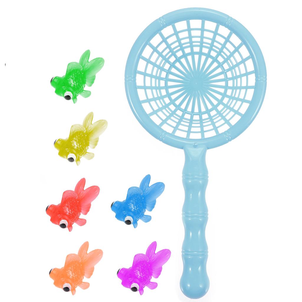 Baby Water Toys Water Spray Bath Toys Swimming For Summer Play Water Fishing Bath Kids set Baby Toys For Kid Gift