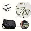 Universal Bicycle Cover Waterproof Dustproof UV Protection All Season Outdoor Bike Protector