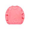 New FILA Sweatshirts Women's Pink A11W110220F-PC