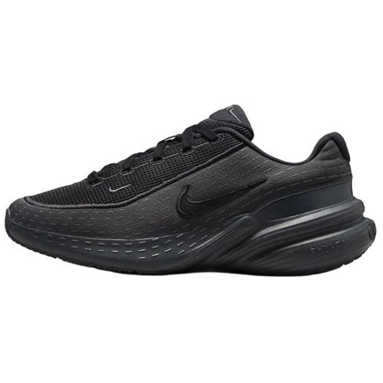 Nike Uplift SC Versatile Comfortable Non-Slip Breathable Low-Top Lifestyle Casual Shoes Women sneaker Black IB2766-001