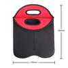 Portable Wine Bottle Cooler Neoprene Insulated Bottle Protective Cover Sleeve