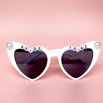 Brillen & Accessoires – Sonnenbrillen