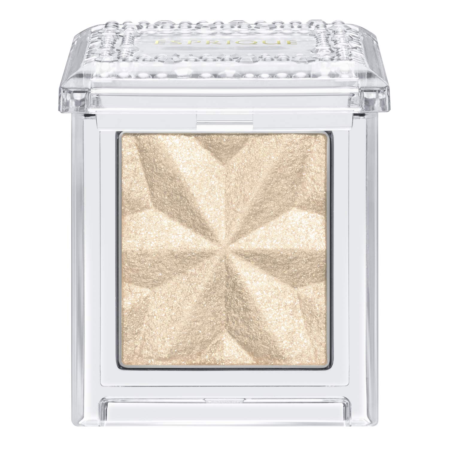 

ESPRIQUE Select Eye Color N Eyeshadow BE300 1.5g (x 1)
