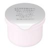 DEW Tantan Concentrated Drops Refill