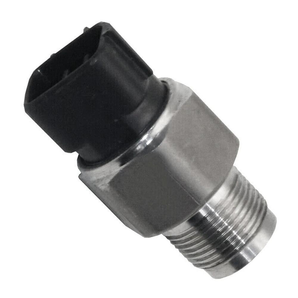 Fuel Rail Pressure Sensor 89458-60010 For Toyota Hiace Hilux Prado 3.0 D4D 6-Pin