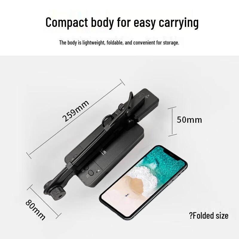 

Hanwang HW1800AF 18MP HD Document Camera Scanner
