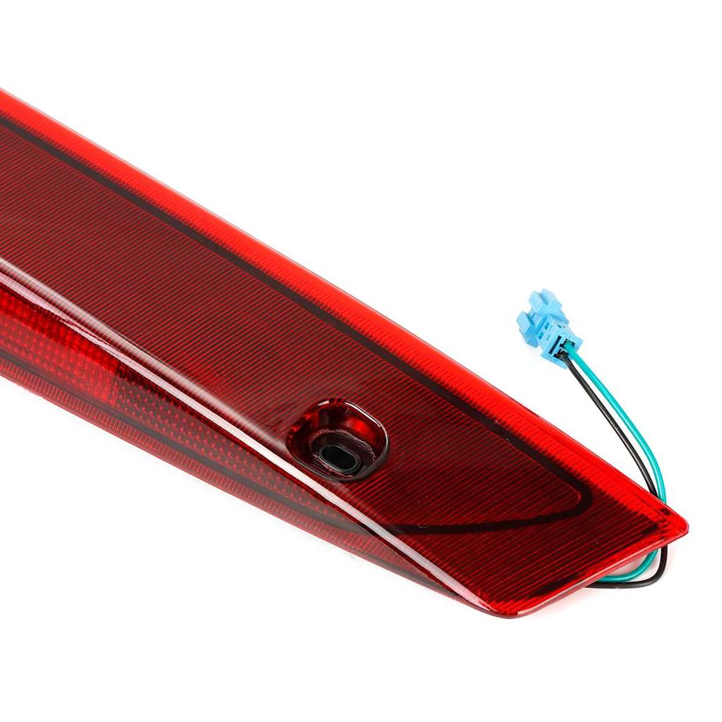 Car Tail Light High Mount 3rd Rear Third Brake Light Stop Lamp For Mercedes For Benz Vito Viano W639 A6398200056 6398200056