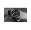 Uhr Traser TS-109522