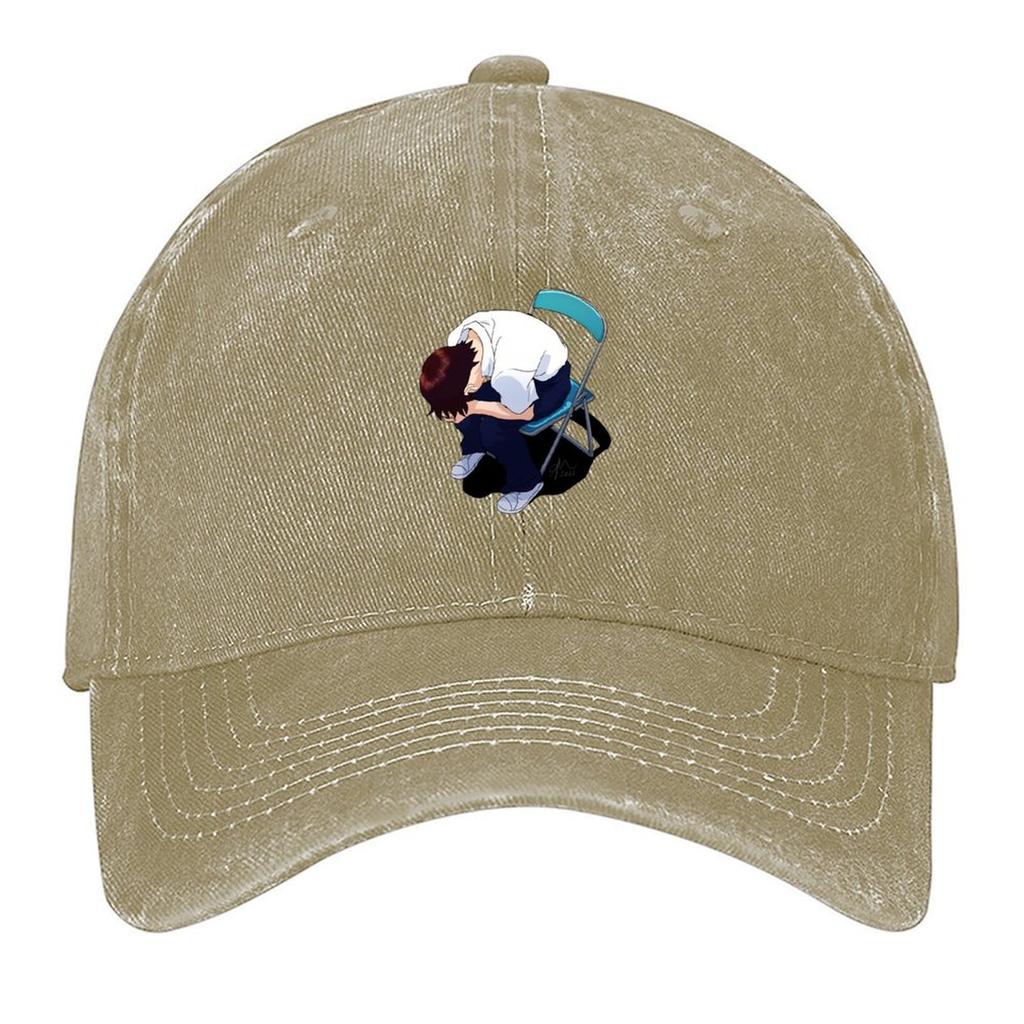 2026 Lol Baseballkappe Kappe Modische Snapback-Mütze Hut Luxusmarke Elegante Damenmützen Herren