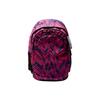 Legend Series Backpack Print Casual Sports Logo Women Backpack Red Pink Rose-Red BA4882-600