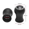 Toyota Corolla Shift Knob Gear Stick Accessory
