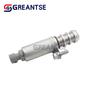 12655420 Intake Oil Control Timing Valve Solenoid VVT For Chevrolet Captiva 2.4 Equinox GMC Opal Andra 12628347